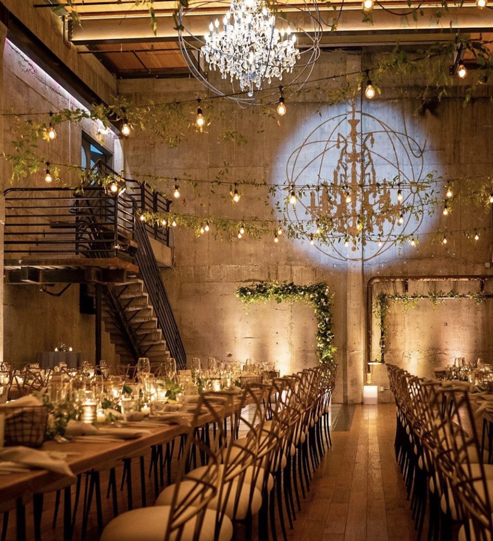 venue photo